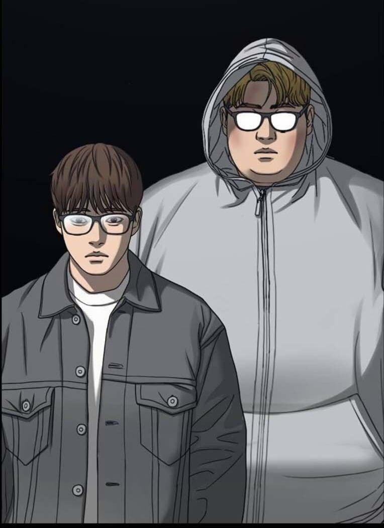 Những Mảnh Đời Tan Vỡ 2 24 trang 50