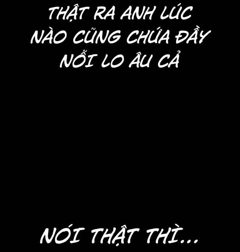 Những Mảnh Đời Tan Vỡ 2 24 trang 51