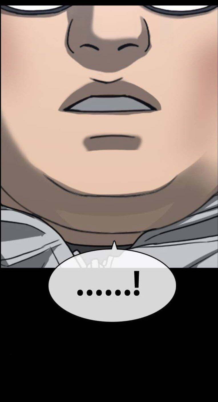 Những Mảnh Đời Tan Vỡ 2 24 trang 52