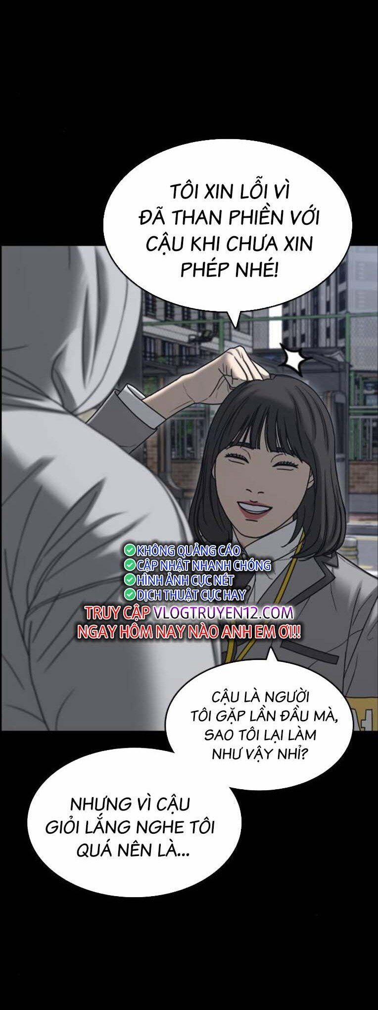 Những Mảnh Đời Tan Vỡ 2 24 trang 53