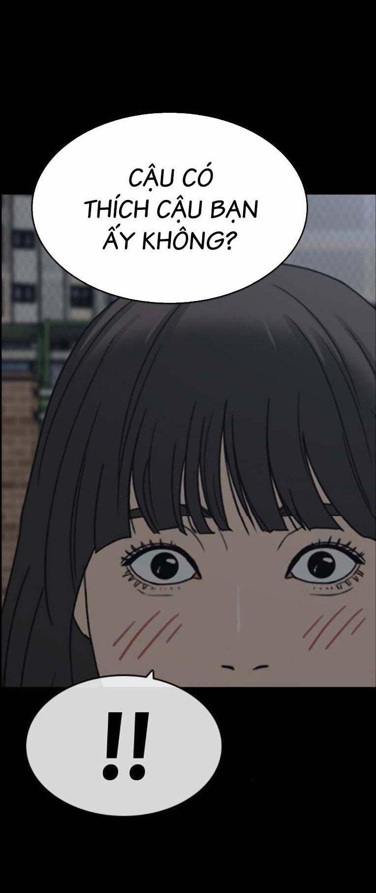 Những Mảnh Đời Tan Vỡ 2 24 trang 54