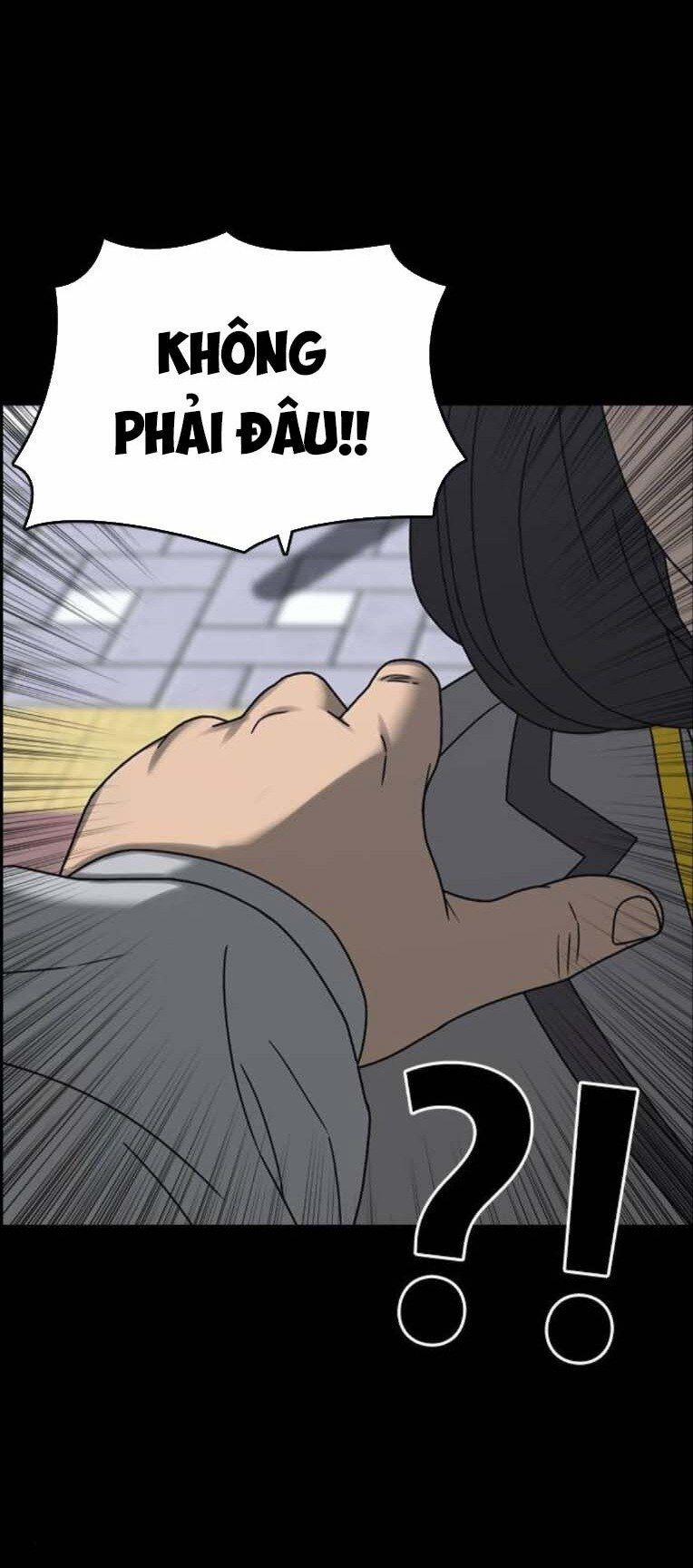 Những Mảnh Đời Tan Vỡ 2 24 trang 57