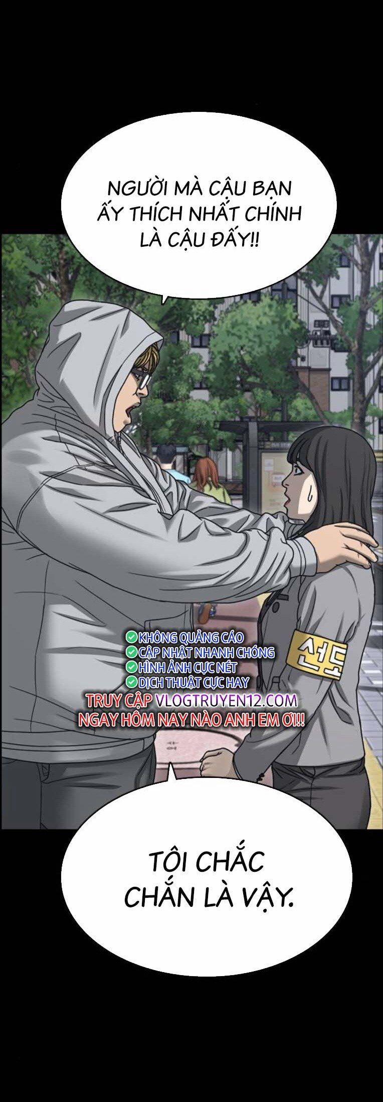 Những Mảnh Đời Tan Vỡ 2 24 trang 58