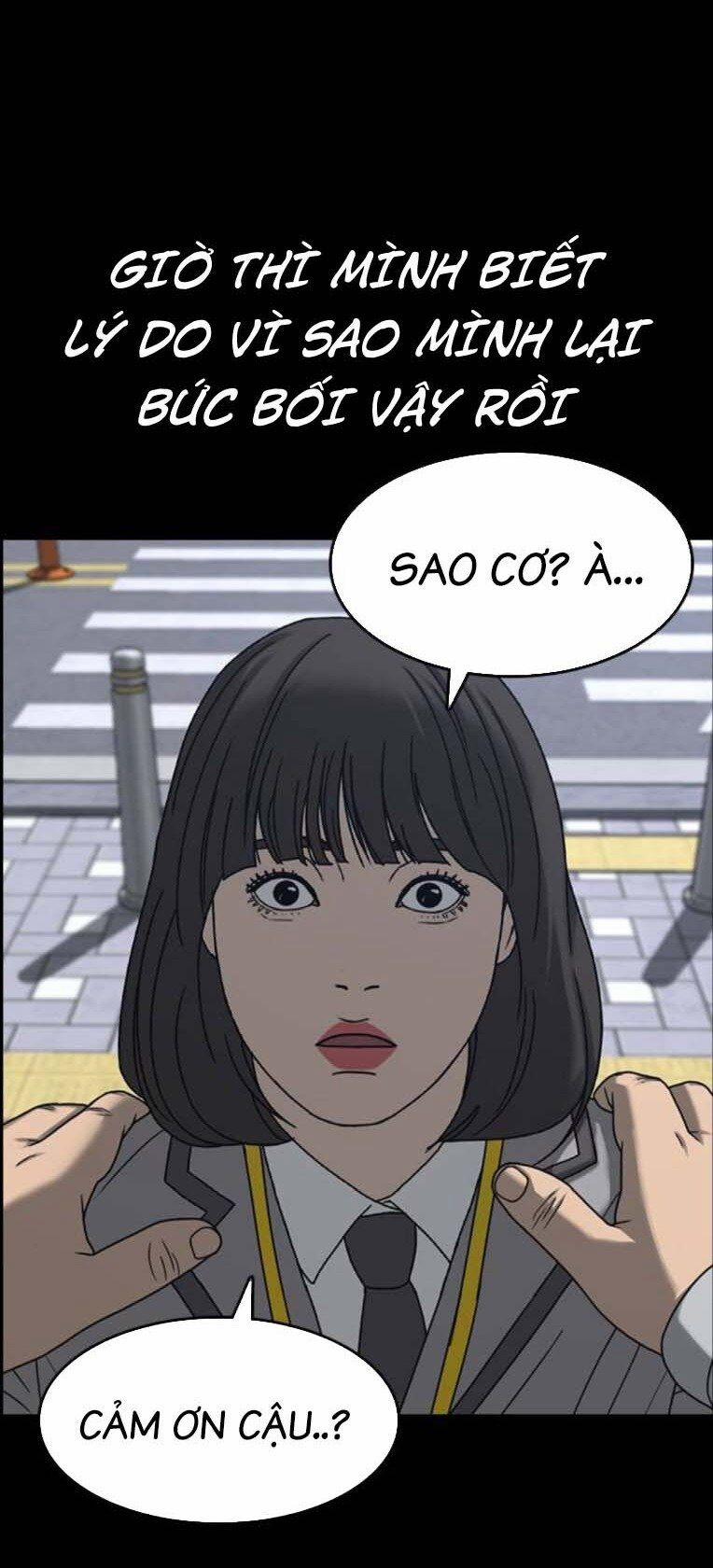 Những Mảnh Đời Tan Vỡ 2 24 trang 59