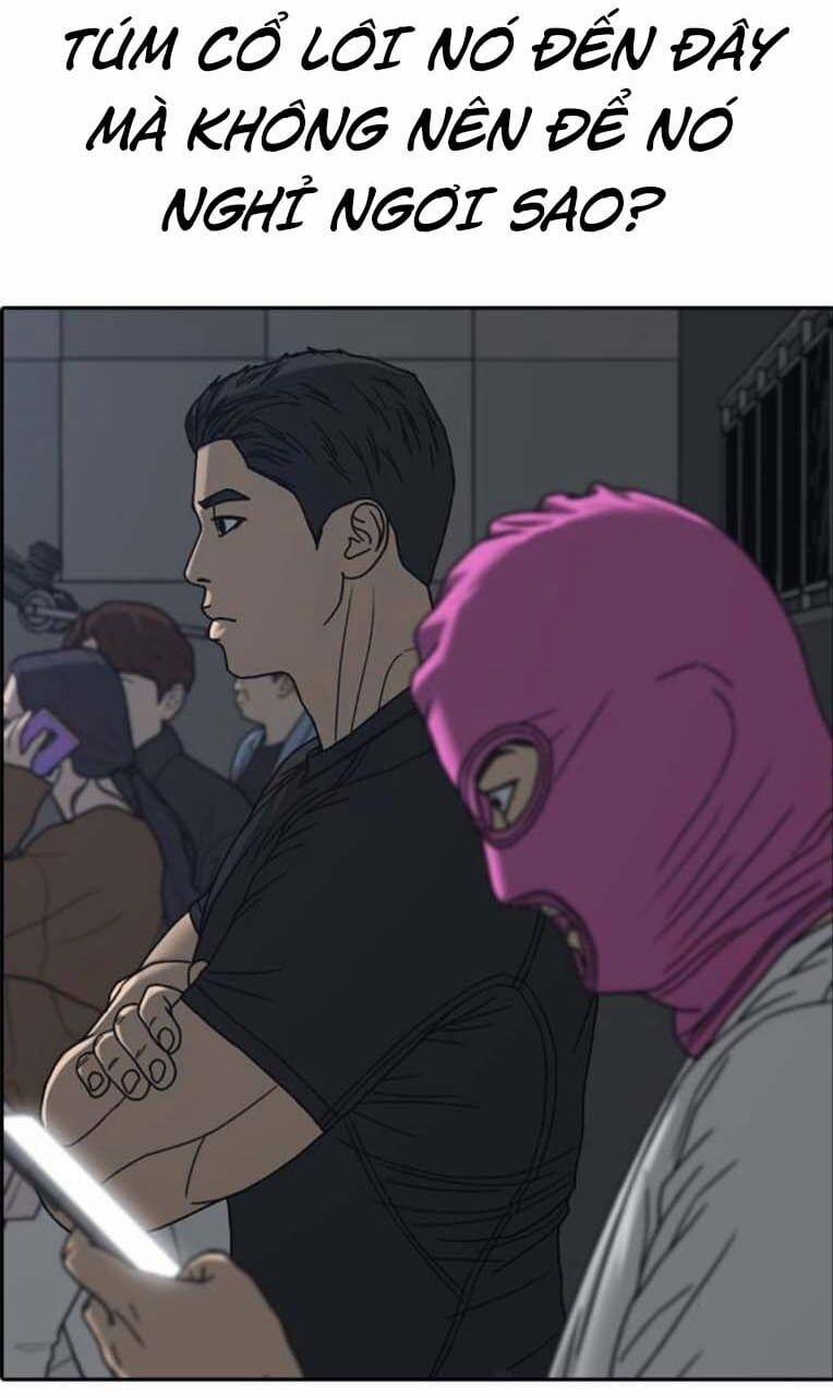 Những Mảnh Đời Tan Vỡ 2 24 trang 6