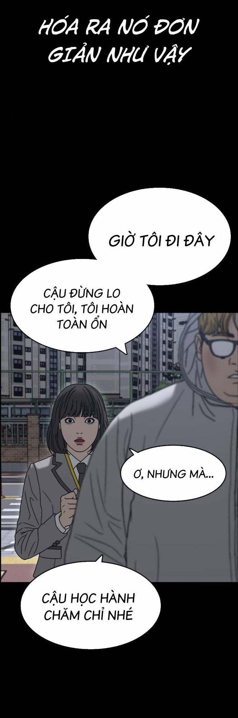 Những Mảnh Đời Tan Vỡ 2 24 trang 60