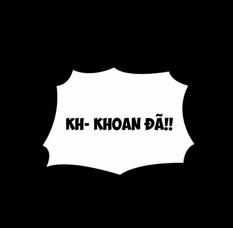 Những Mảnh Đời Tan Vỡ 2 24 trang 61