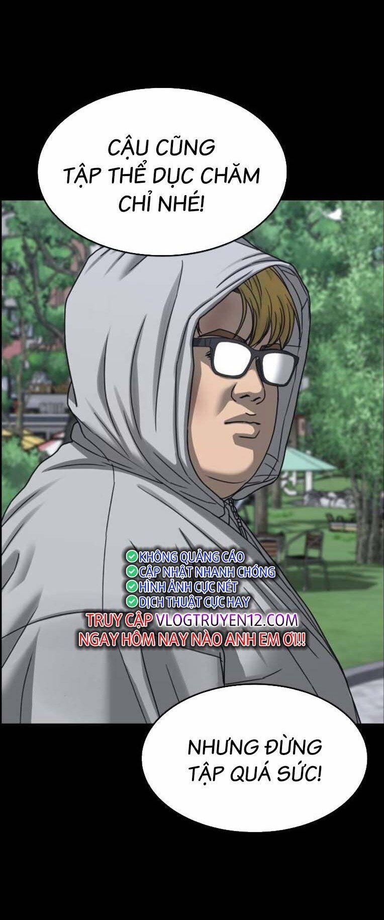 Những Mảnh Đời Tan Vỡ 2 24 trang 62