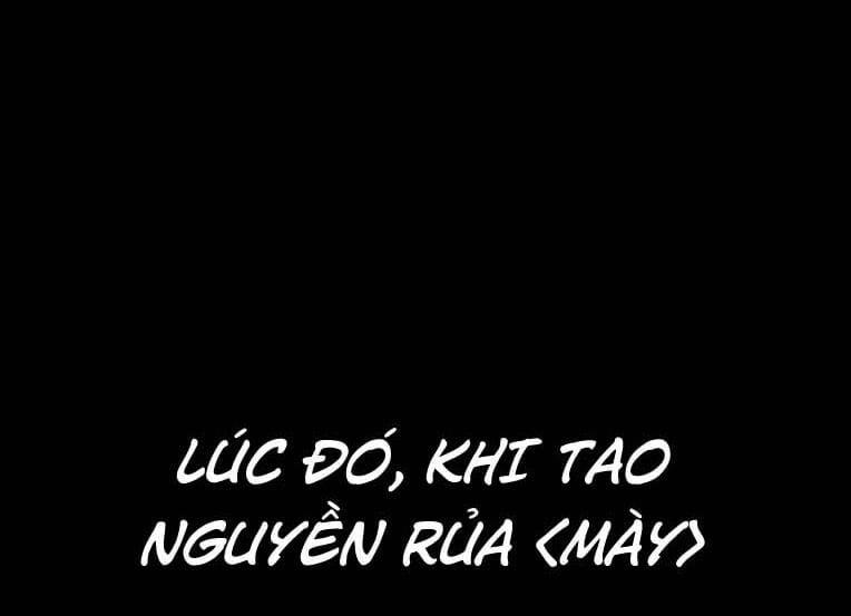 Những Mảnh Đời Tan Vỡ 2 24 trang 64