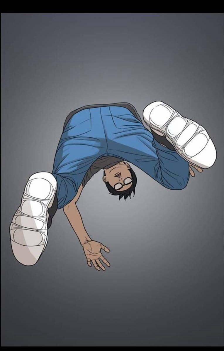 Những Mảnh Đời Tan Vỡ 2 24 trang 65