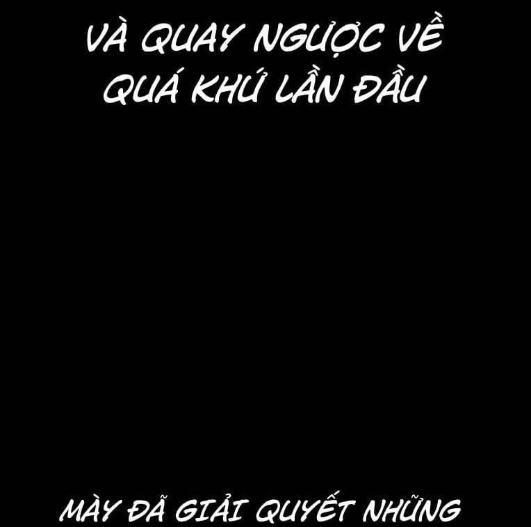 Những Mảnh Đời Tan Vỡ 2 24 trang 66