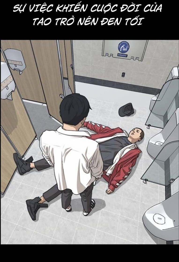 Những Mảnh Đời Tan Vỡ 2 24 trang 67
