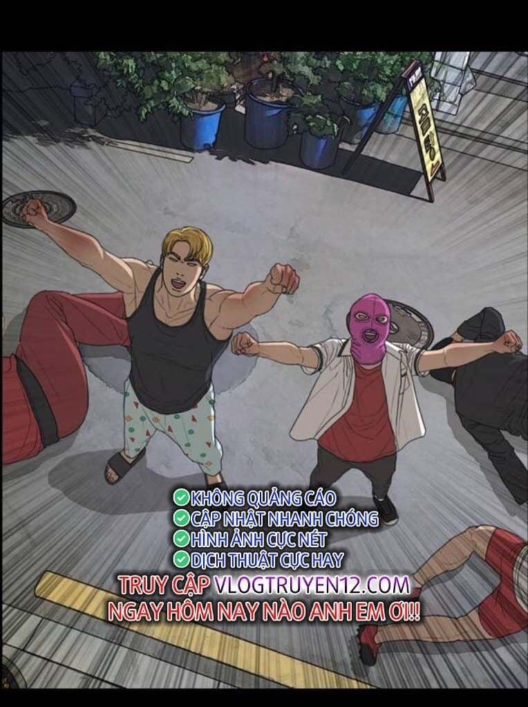 Những Mảnh Đời Tan Vỡ 2 24 trang 68