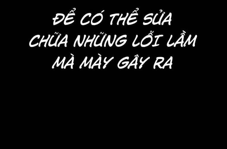 Những Mảnh Đời Tan Vỡ 2 24 trang 69