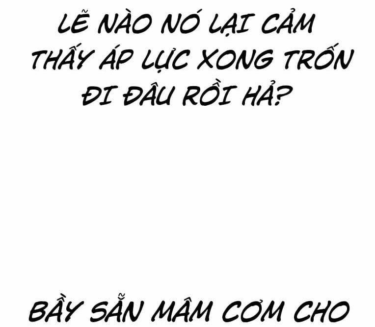 Những Mảnh Đời Tan Vỡ 2 24 trang 7