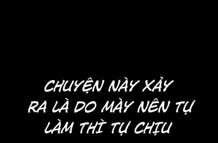 Những Mảnh Đời Tan Vỡ 2 24 trang 70