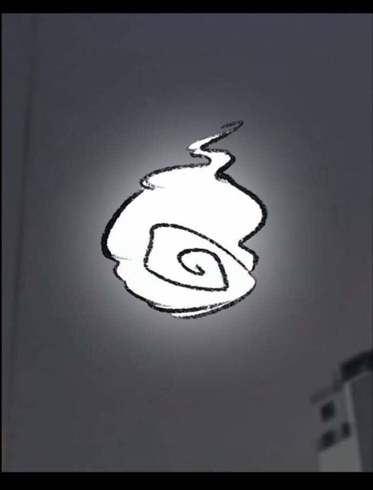 Những Mảnh Đời Tan Vỡ 2 24 trang 71