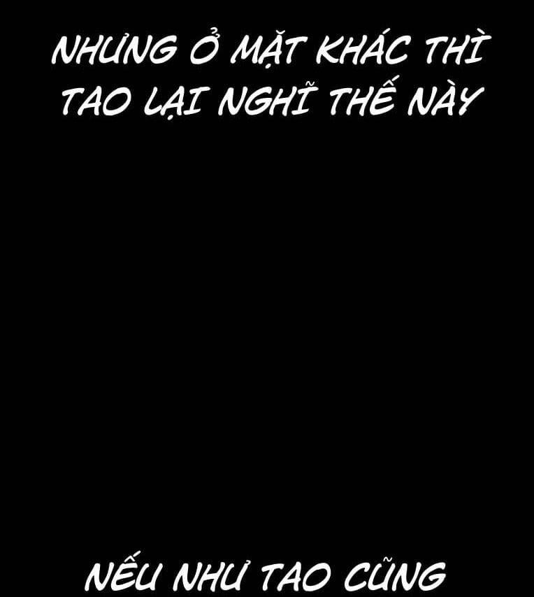 Những Mảnh Đời Tan Vỡ 2 24 trang 72