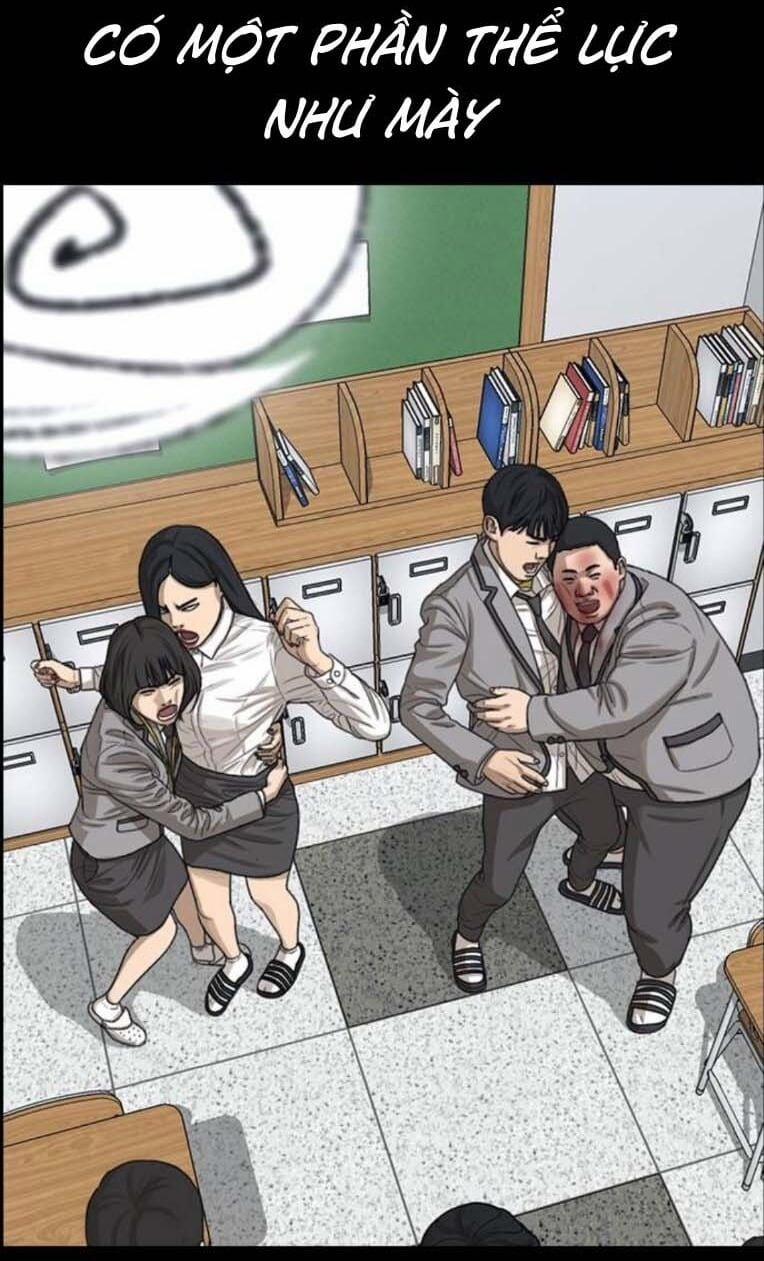 Những Mảnh Đời Tan Vỡ 2 24 trang 73