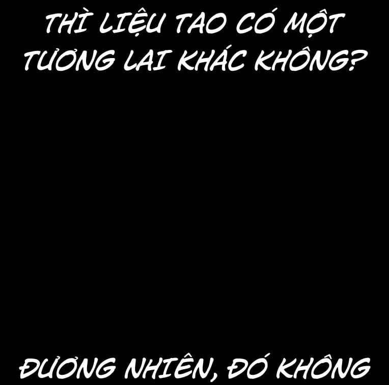 Những Mảnh Đời Tan Vỡ 2 24 trang 74