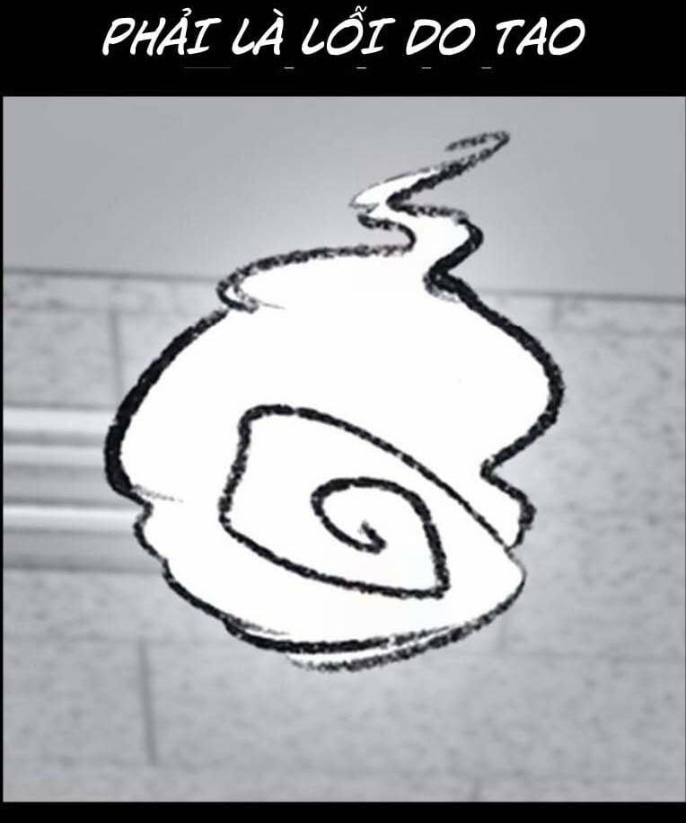 Những Mảnh Đời Tan Vỡ 2 24 trang 75