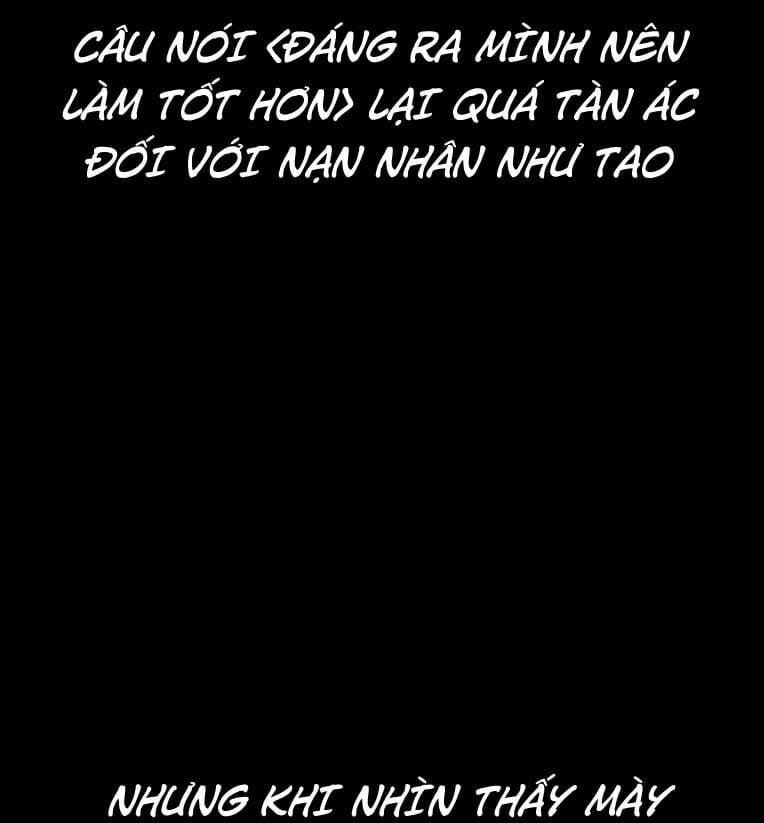 Những Mảnh Đời Tan Vỡ 2 24 trang 76