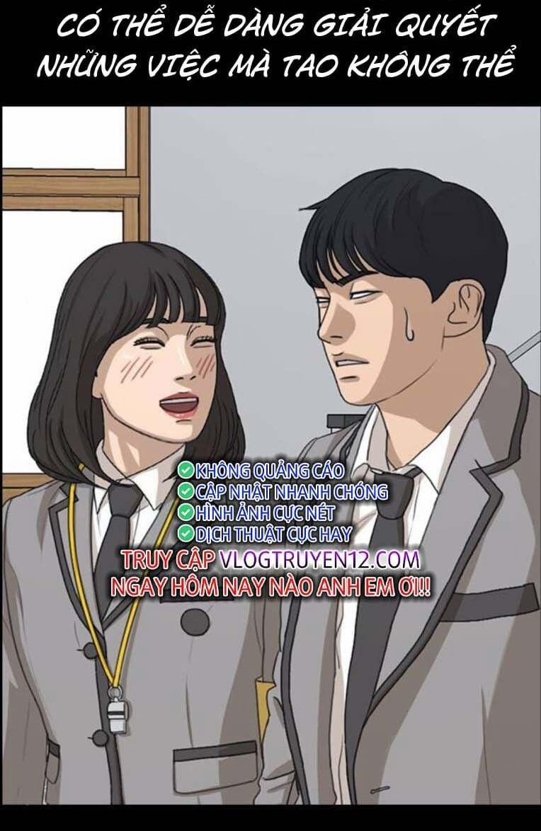 Những Mảnh Đời Tan Vỡ 2 24 trang 77