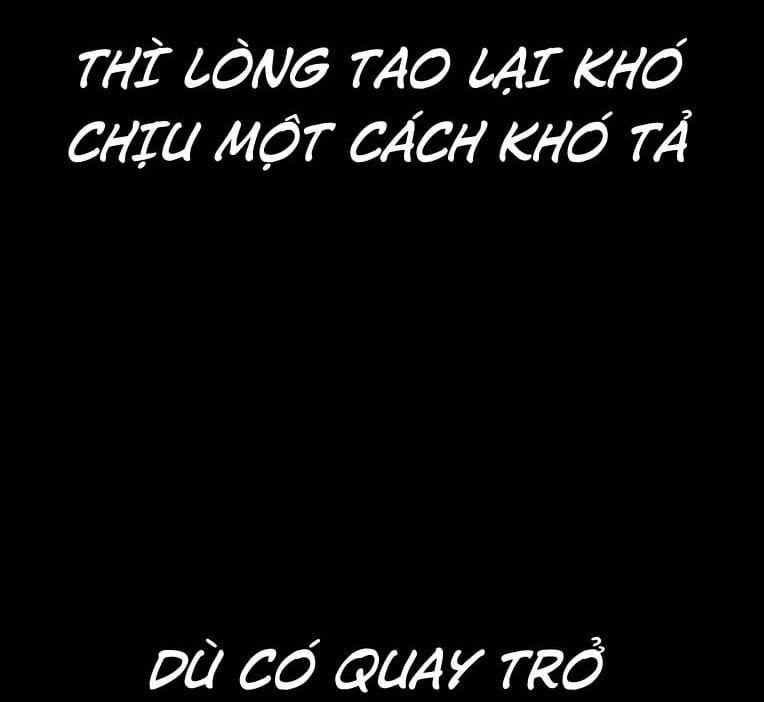 Những Mảnh Đời Tan Vỡ 2 24 trang 78