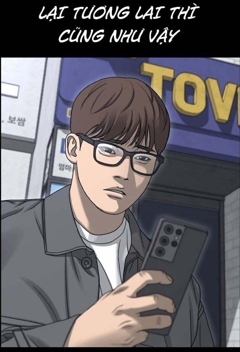 Những Mảnh Đời Tan Vỡ 2 24 trang 79