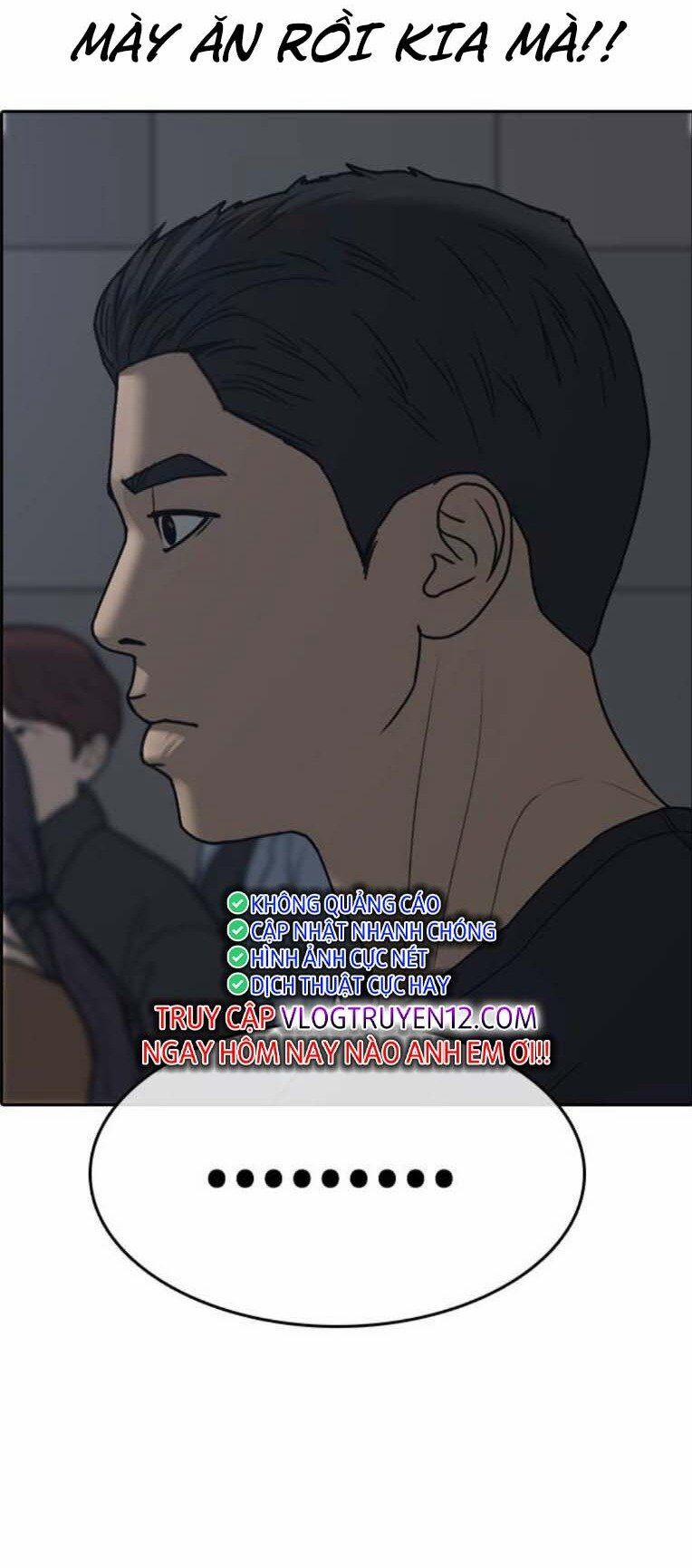 Những Mảnh Đời Tan Vỡ 2 24 trang 8
