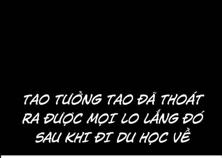 Những Mảnh Đời Tan Vỡ 2 24 trang 81