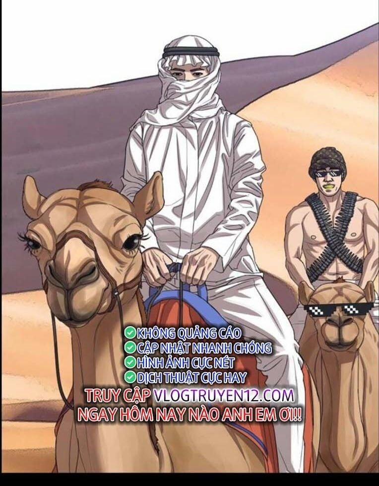 Những Mảnh Đời Tan Vỡ 2 24 trang 82