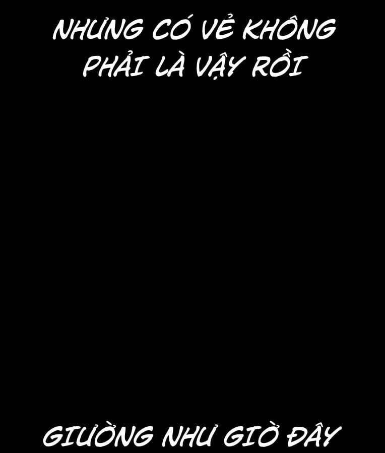 Những Mảnh Đời Tan Vỡ 2 24 trang 83