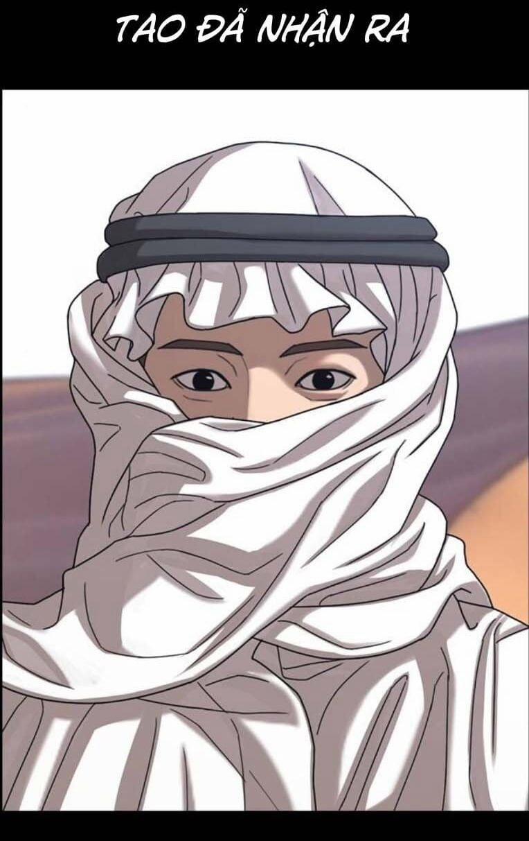 Những Mảnh Đời Tan Vỡ 2 24 trang 84