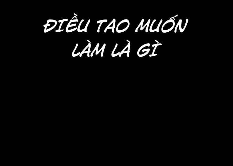 Những Mảnh Đời Tan Vỡ 2 24 trang 85