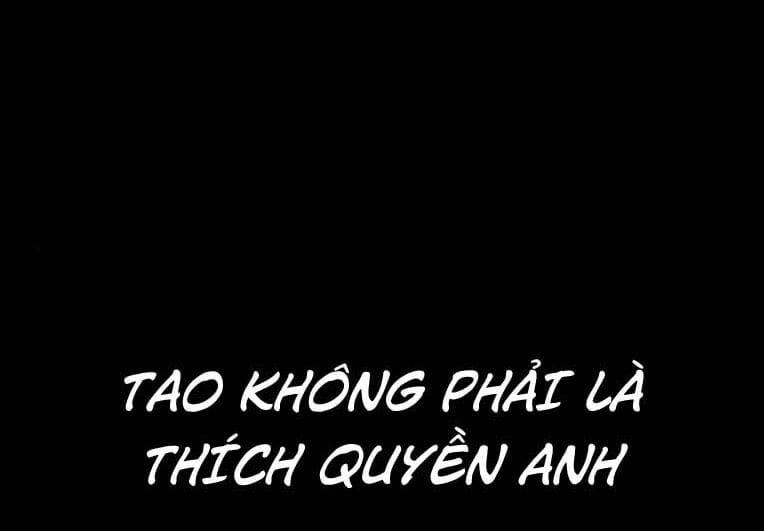 Những Mảnh Đời Tan Vỡ 2 24 trang 86