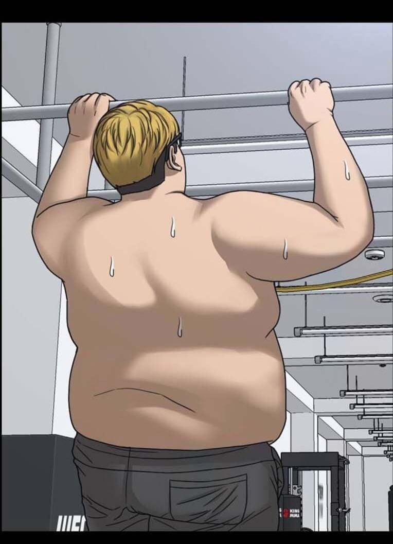 Những Mảnh Đời Tan Vỡ 2 24 trang 87