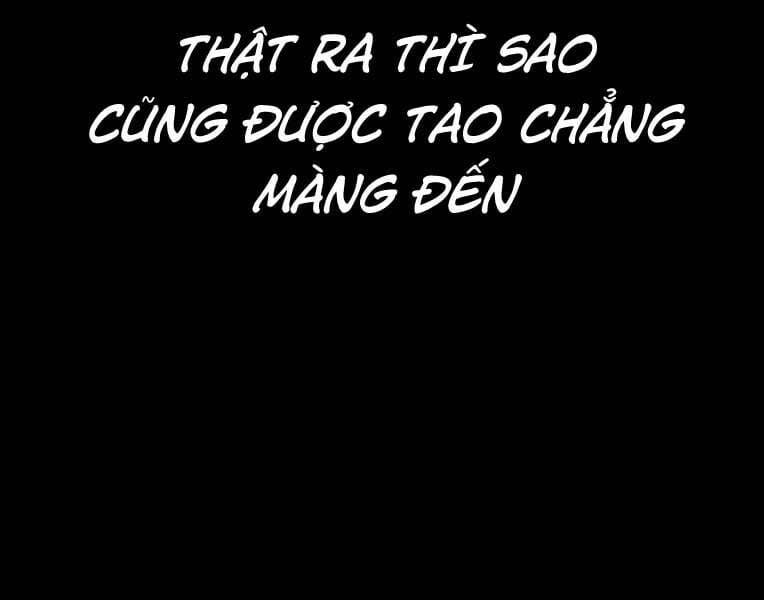 Những Mảnh Đời Tan Vỡ 2 24 trang 88