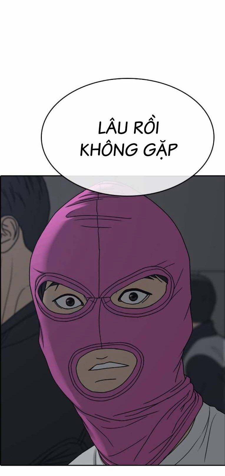 Những Mảnh Đời Tan Vỡ 2 24 trang 9