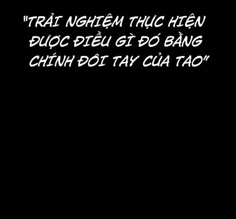 Những Mảnh Đời Tan Vỡ 2 24 trang 91