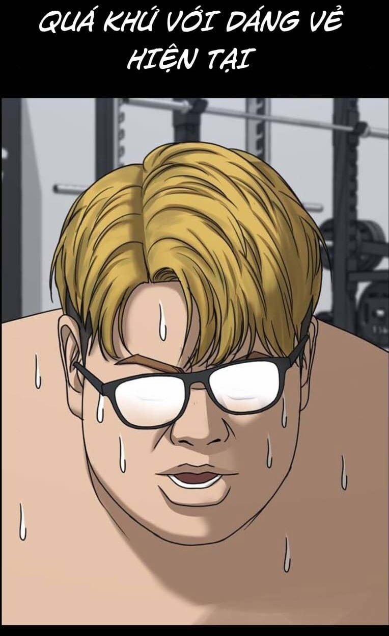 Những Mảnh Đời Tan Vỡ 2 24 trang 93