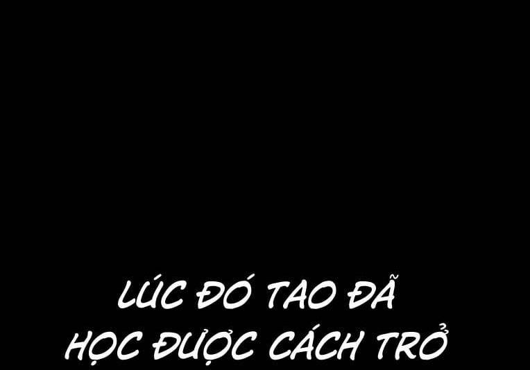 Những Mảnh Đời Tan Vỡ 2 24 trang 95