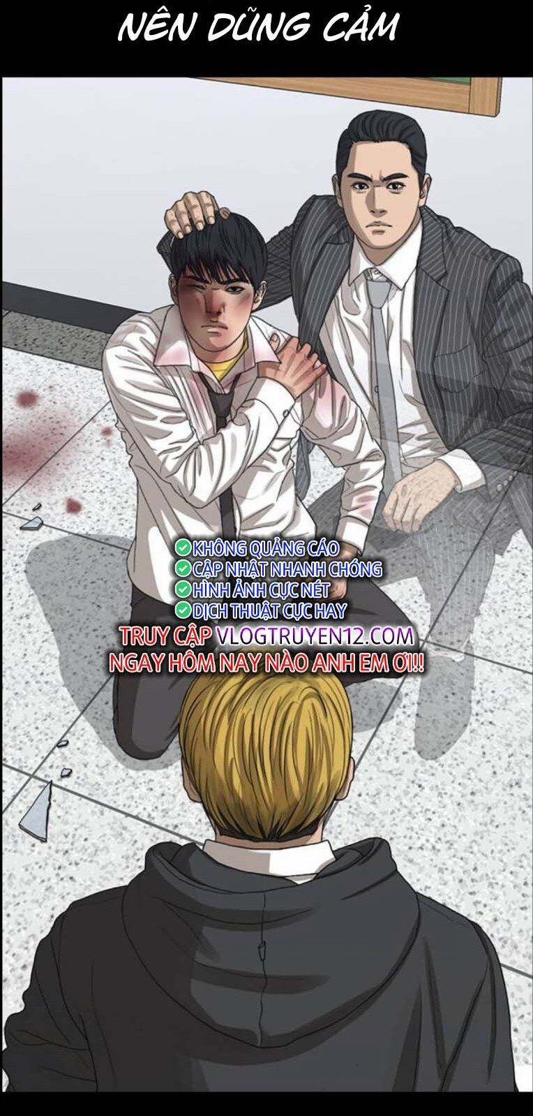 Những Mảnh Đời Tan Vỡ 2 24 trang 96