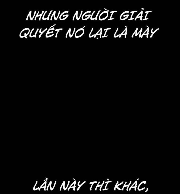 Những Mảnh Đời Tan Vỡ 2 24 trang 97