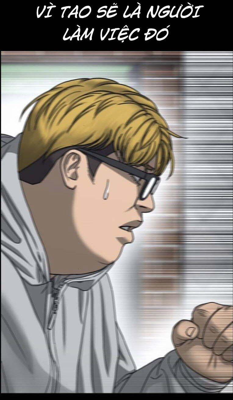 Những Mảnh Đời Tan Vỡ 2 24 trang 98