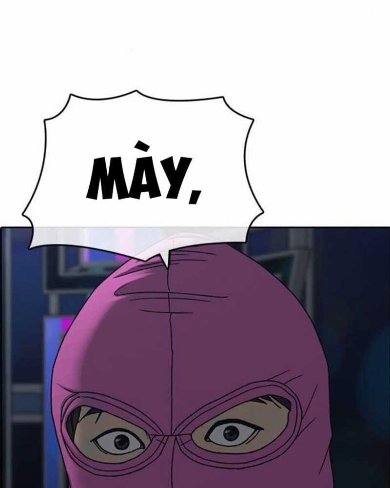 Những Mảnh Đời Tan Vỡ 2 25 trang 10