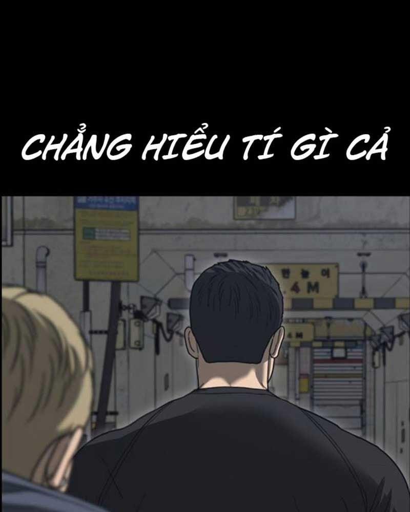 Những Mảnh Đời Tan Vỡ 2 25 trang 100