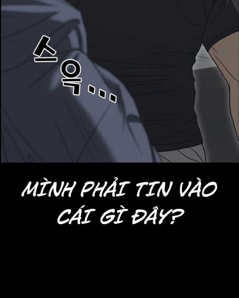 Những Mảnh Đời Tan Vỡ 2 25 trang 101