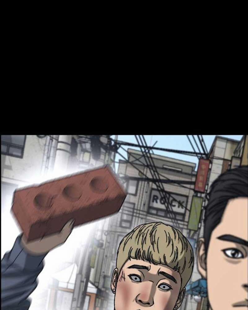 Những Mảnh Đời Tan Vỡ 2 25 trang 102