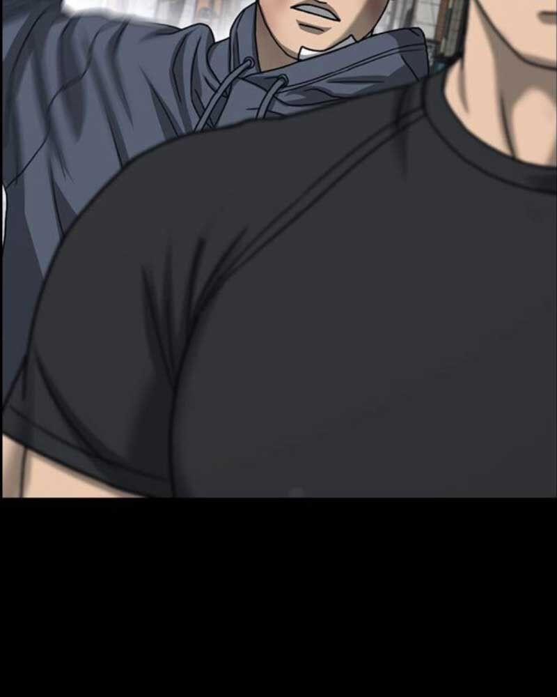 Những Mảnh Đời Tan Vỡ 2 25 trang 103